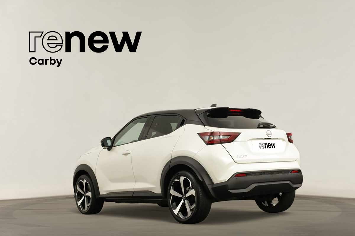 nissan-juke-2024-gasolina-999cc