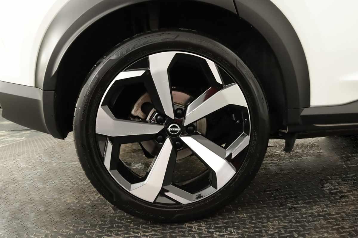 nissan-juke-2024-gasolina-999cc