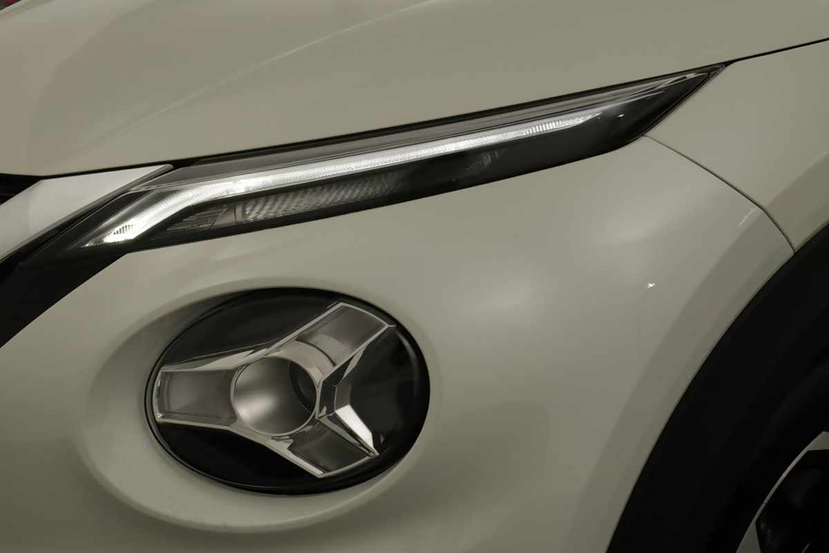 nissan-juke-2024-gasolina-999cc