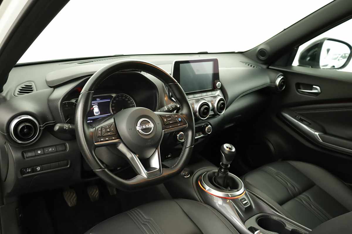 nissan-juke-2024-gasolina-999cc