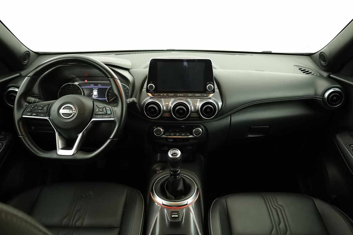 nissan-juke-2024-gasolina-999cc