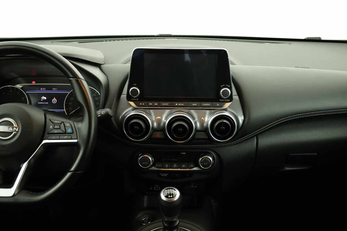 nissan-juke-2024-gasolina-999cc