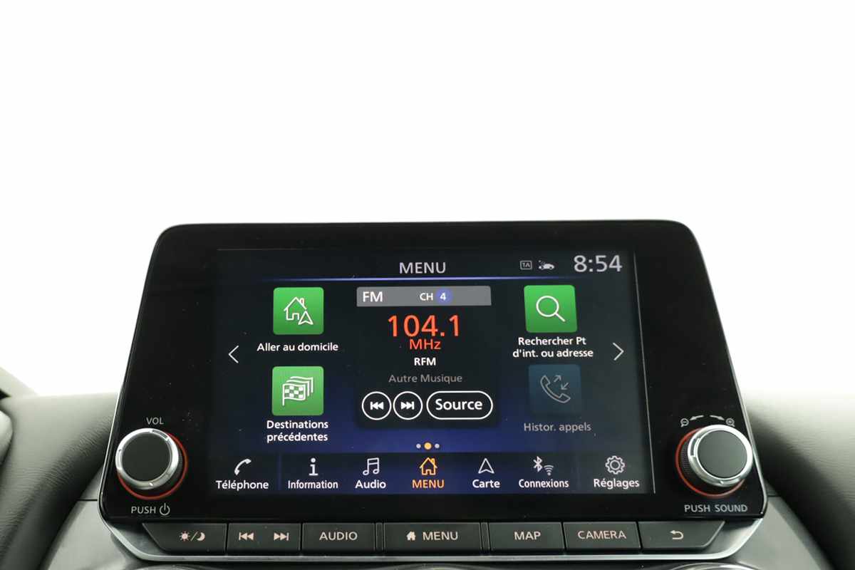 nissan-juke-2024-gasolina-999cc