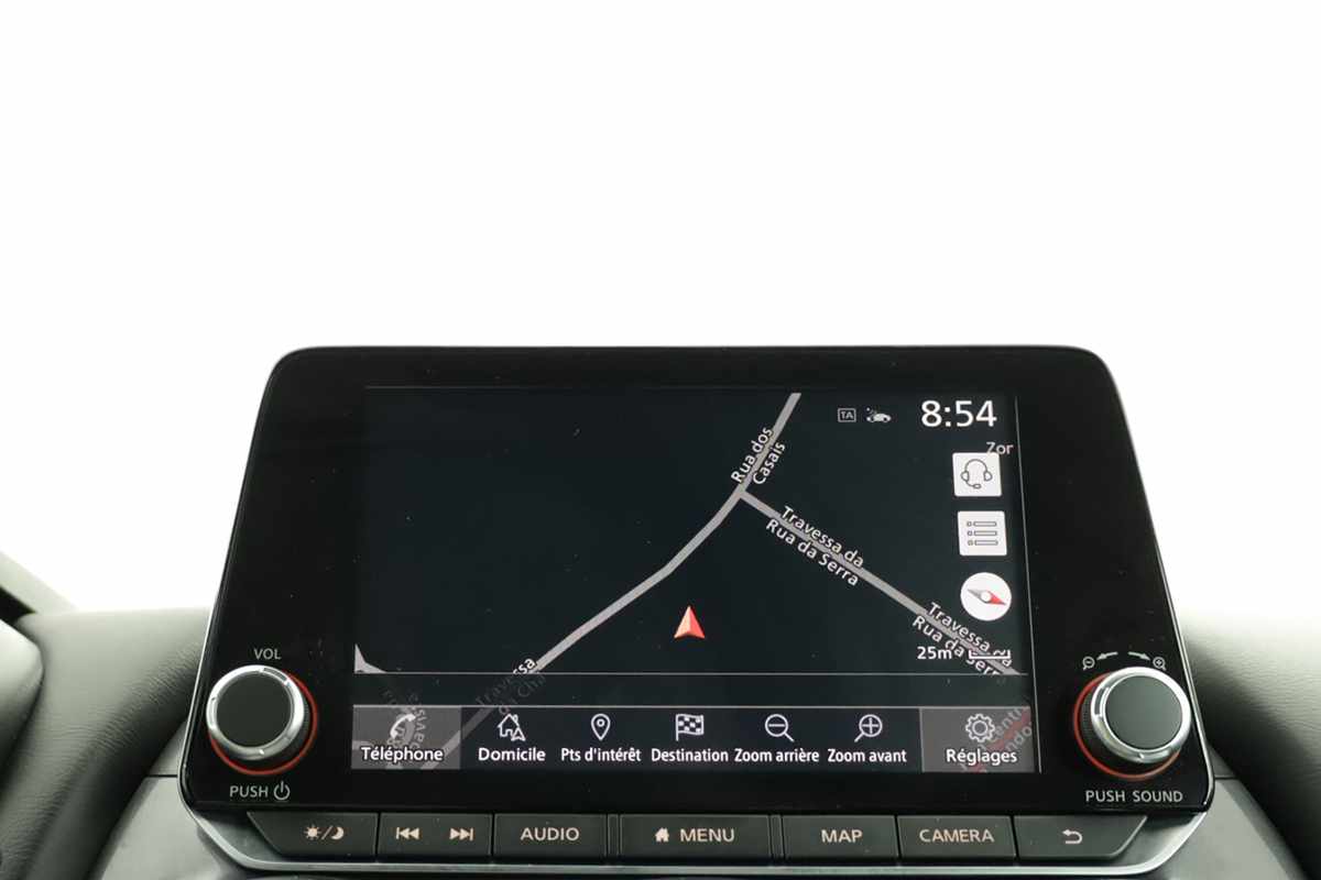 nissan-juke-2024-gasolina-999cc