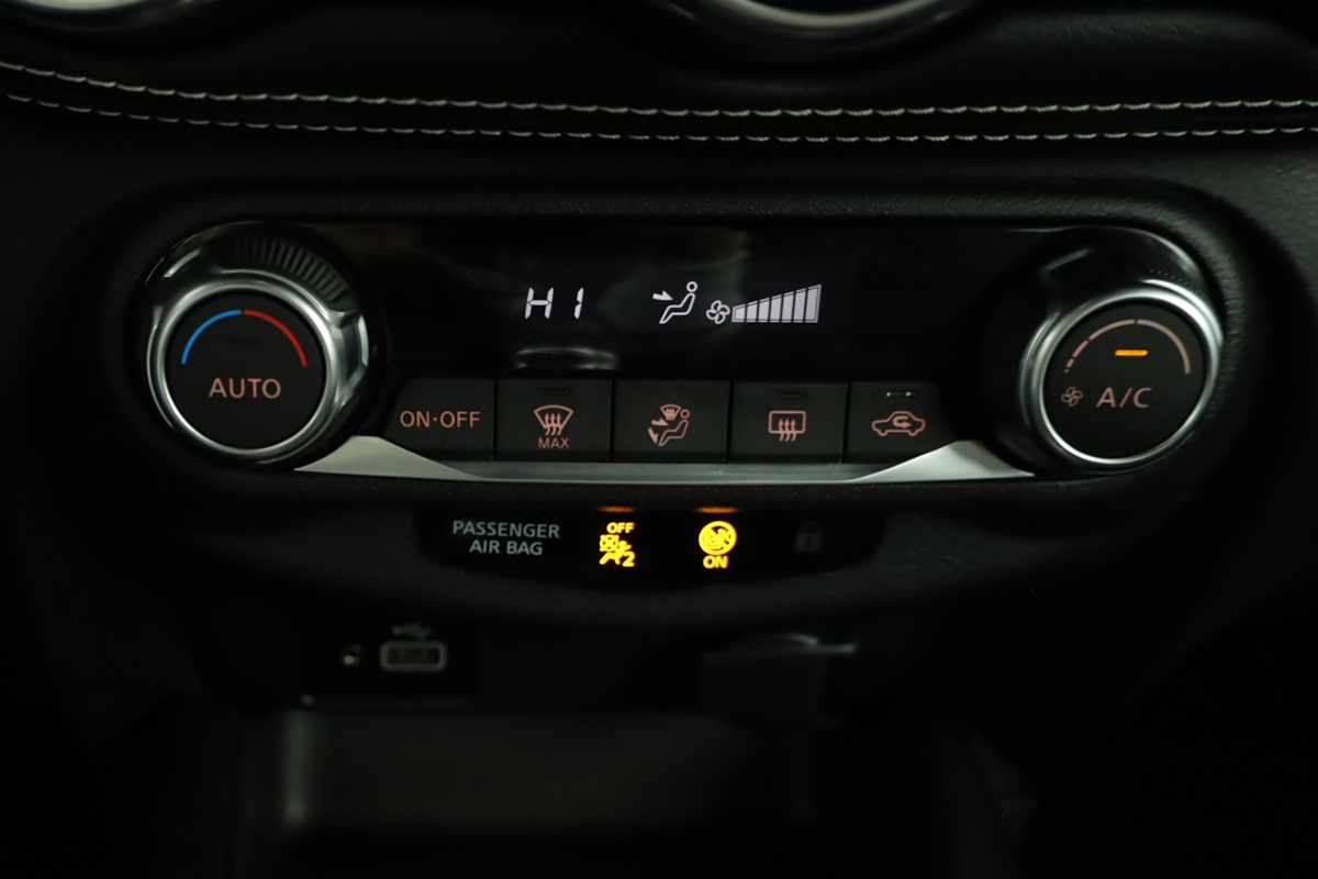 nissan-juke-2024-gasolina-999cc