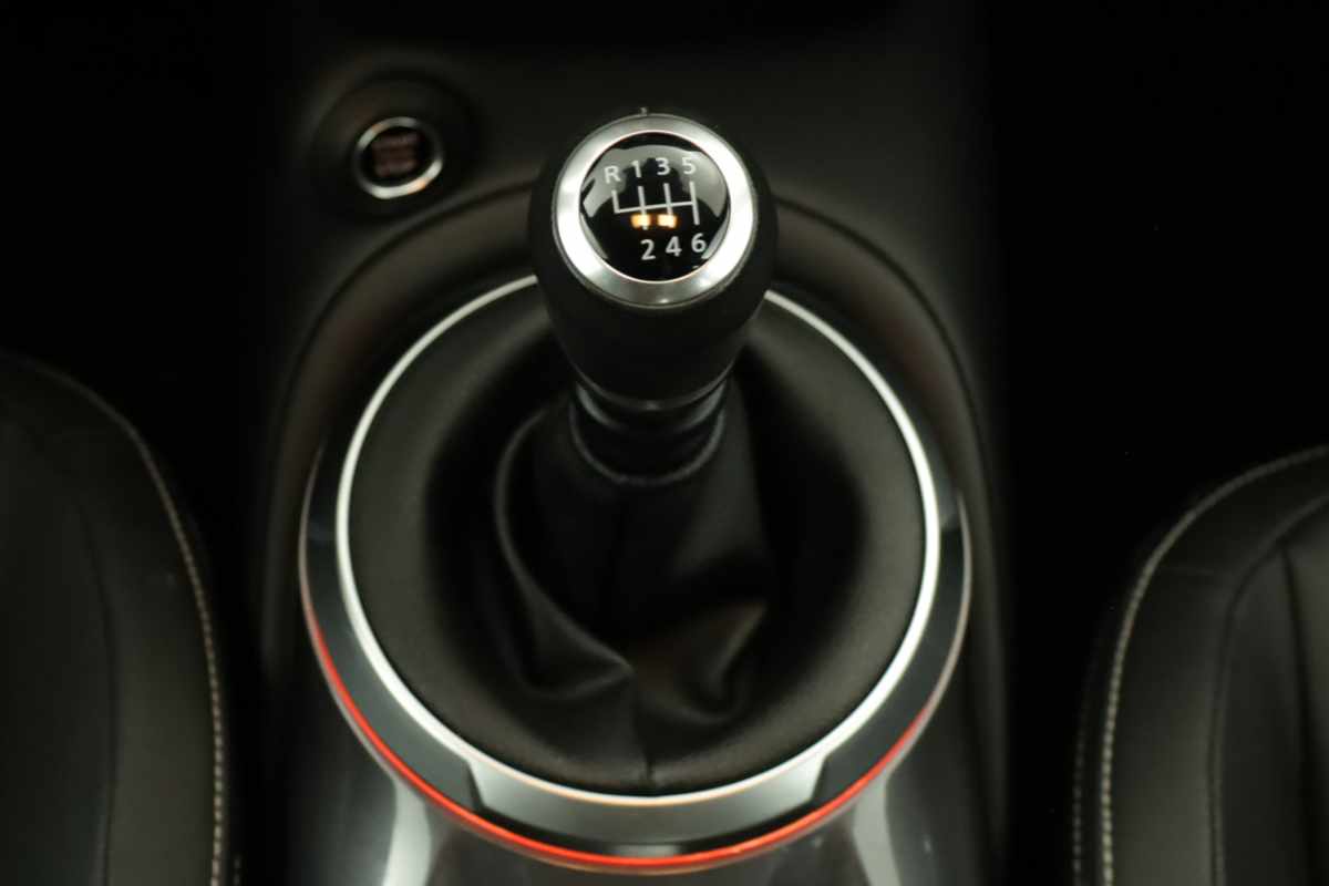 nissan-juke-2024-gasolina-999cc