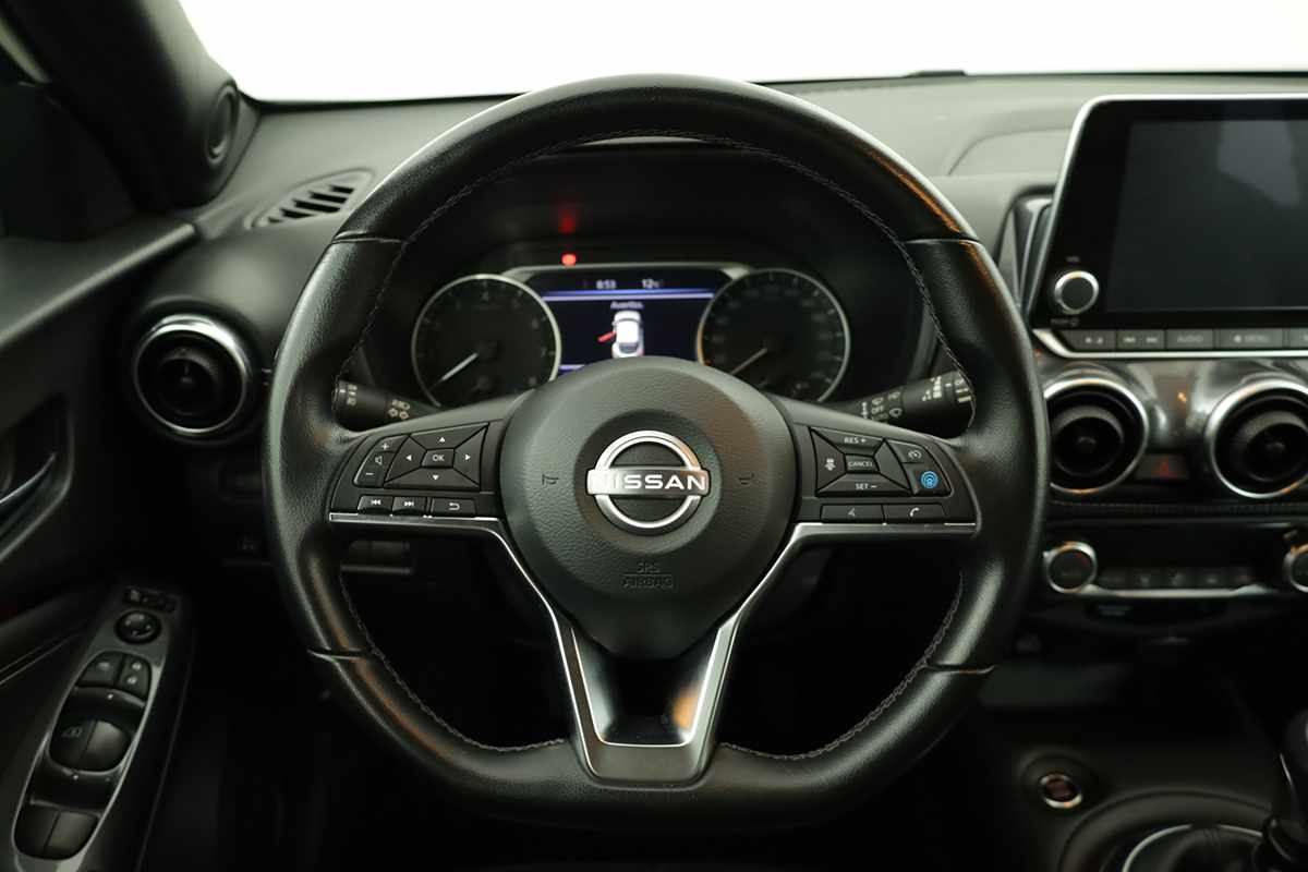 nissan-juke-2024-gasolina-999cc