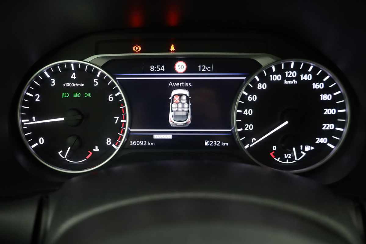 nissan-juke-2024-gasolina-999cc