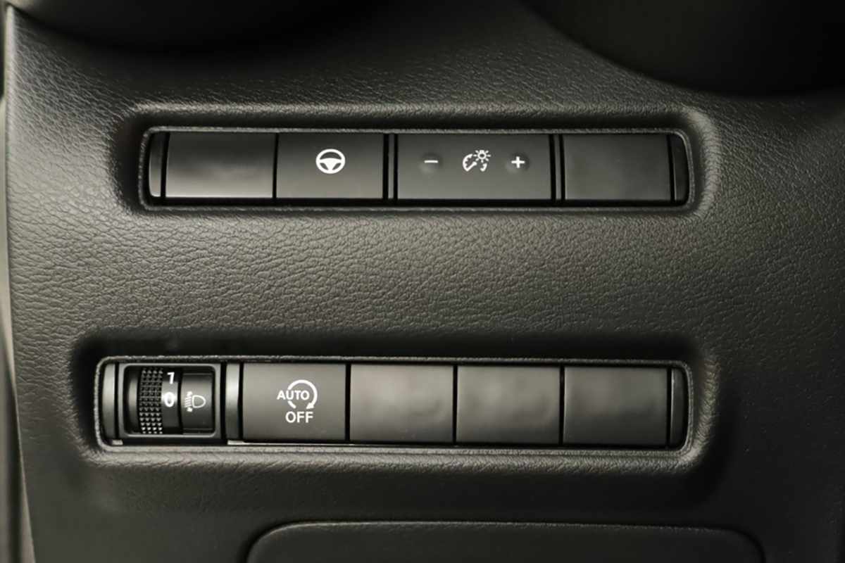 nissan-juke-2024-gasolina-999cc
