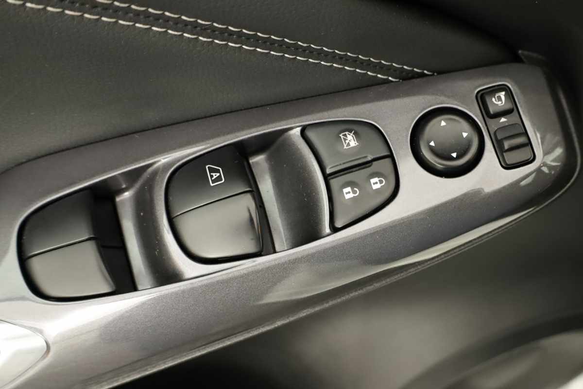 nissan-juke-2024-gasolina-999cc