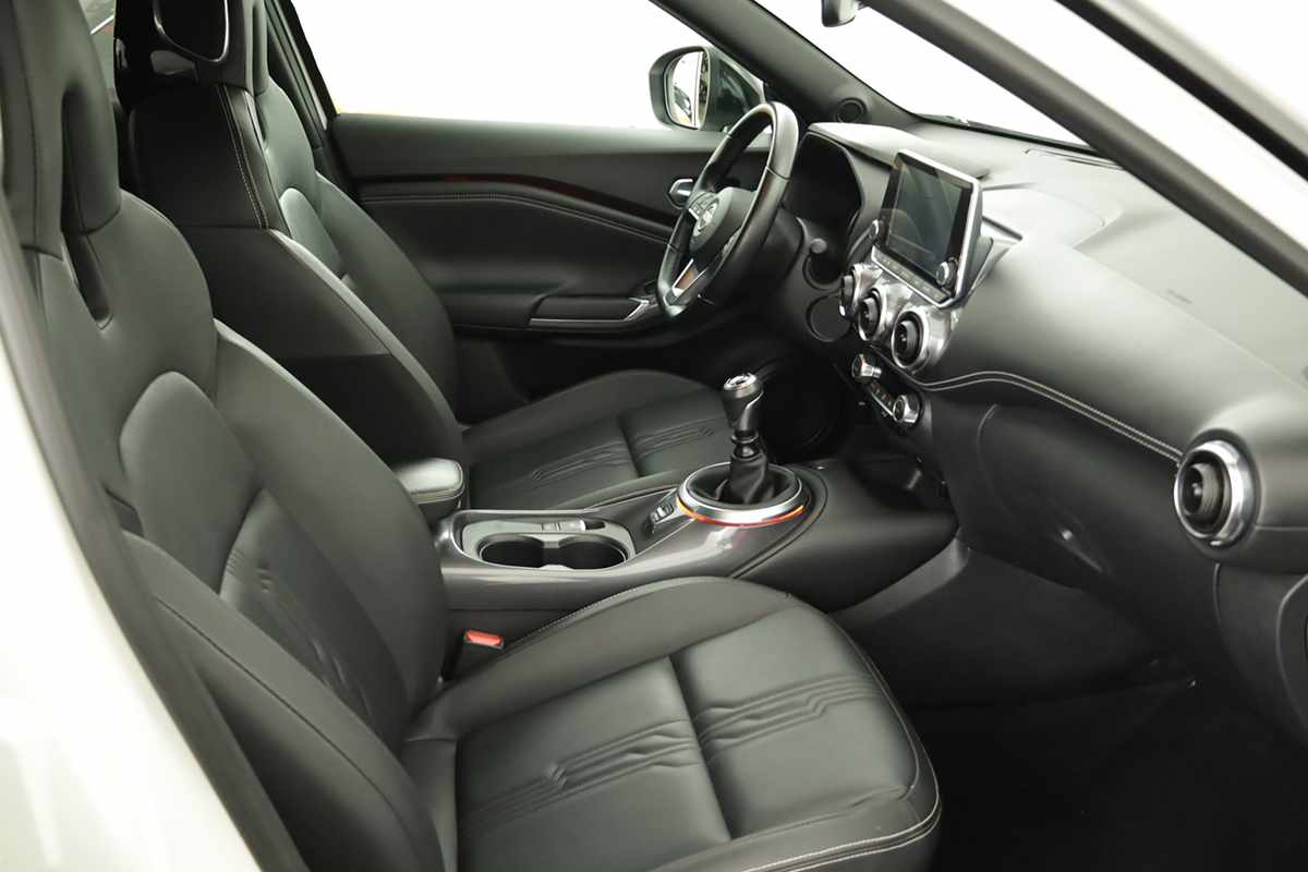 nissan-juke-2024-gasolina-999cc
