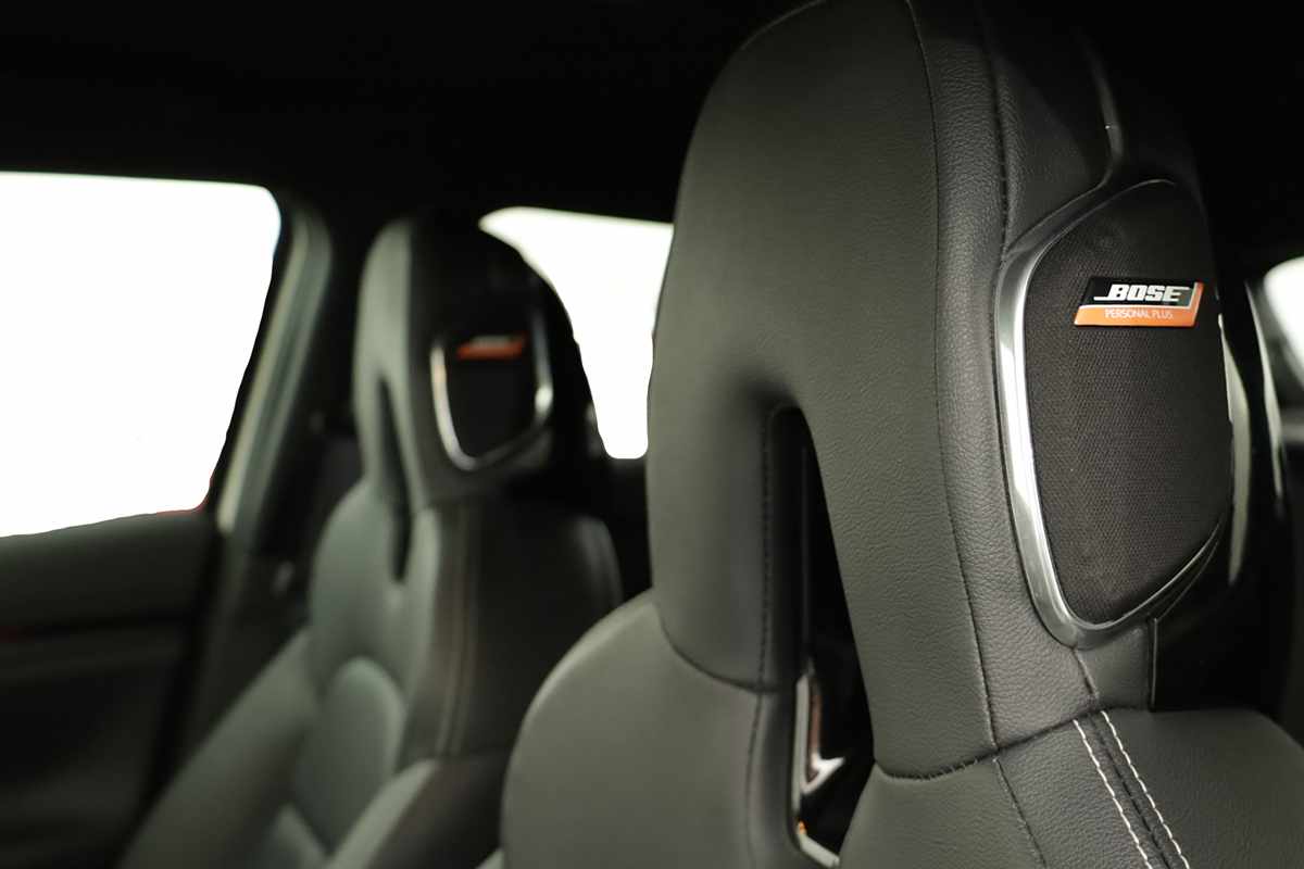 nissan-juke-2024-gasolina-999cc