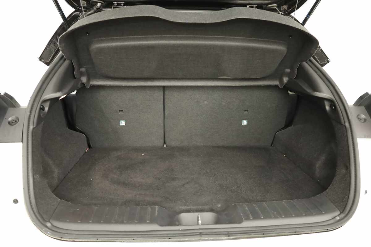 nissan-juke-2024-gasolina-999cc