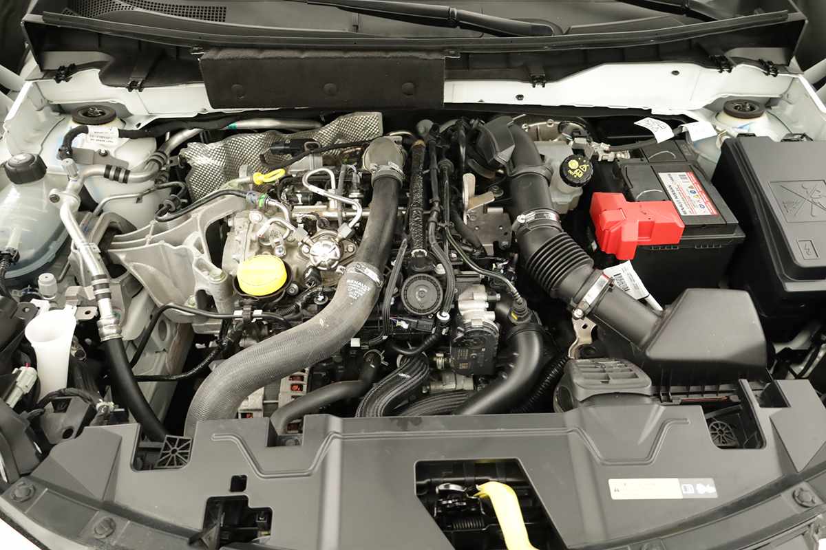nissan-juke-2024-gasolina-999cc