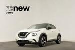 nissan-juke-2024-gasolina-999cc