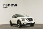 nissan-juke-2024-gasolina-999cc