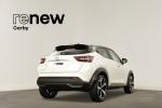 nissan-juke-2024-gasolina-999cc