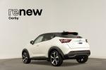 nissan-juke-2024-gasolina-999cc