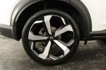 nissan-juke-2024-gasolina-999cc