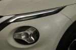 nissan-juke-2024-gasolina-999cc