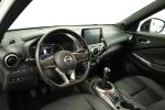 nissan-juke-2024-gasolina-999cc