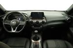 nissan-juke-2024-gasolina-999cc