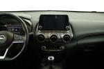 nissan-juke-2024-gasolina-999cc