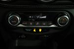 nissan-juke-2024-gasolina-999cc