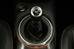 nissan-juke-2024-gasolina-999cc