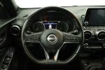 nissan-juke-2024-gasolina-999cc