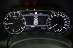 nissan-juke-2024-gasolina-999cc