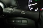 nissan-juke-2024-gasolina-999cc