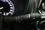 nissan-juke-2024-gasolina-999cc