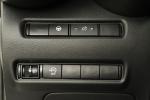 nissan-juke-2024-gasolina-999cc