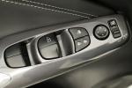 nissan-juke-2024-gasolina-999cc