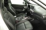 nissan-juke-2024-gasolina-999cc