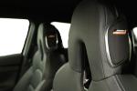 nissan-juke-2024-gasolina-999cc