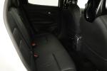 nissan-juke-2024-gasolina-999cc