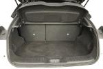 nissan-juke-2024-gasolina-999cc