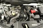 nissan-juke-2024-gasolina-999cc