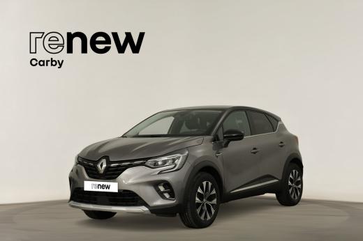 renault-captur-2024-gasolina-999cc