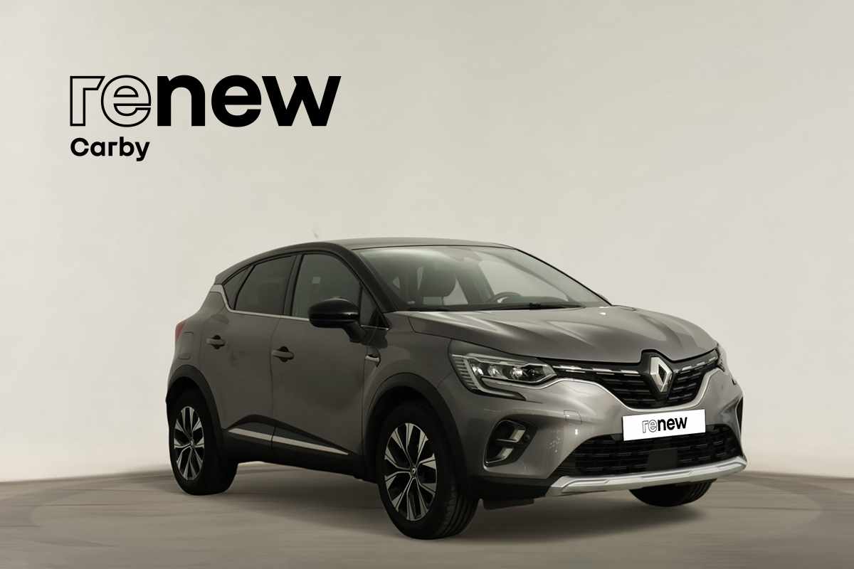 renault-captur-2024-gasolina-999cc