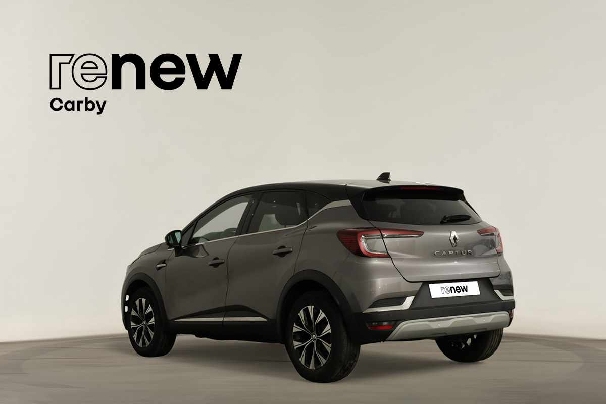 renault-captur-2024-gasolina-999cc