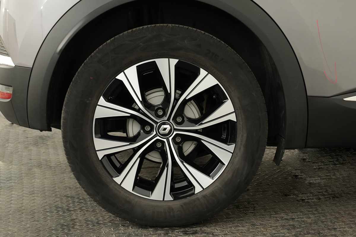 renault-captur-2024-gasolina-999cc