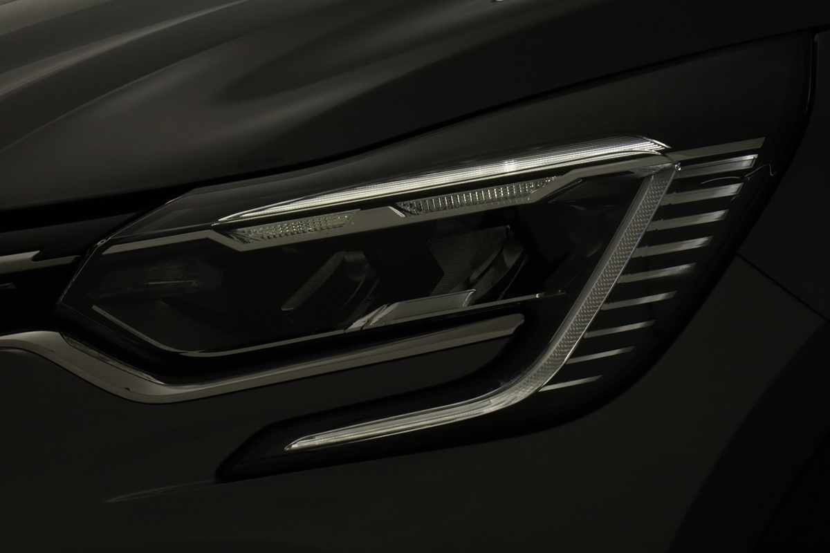 renault-captur-2024-gasolina-999cc
