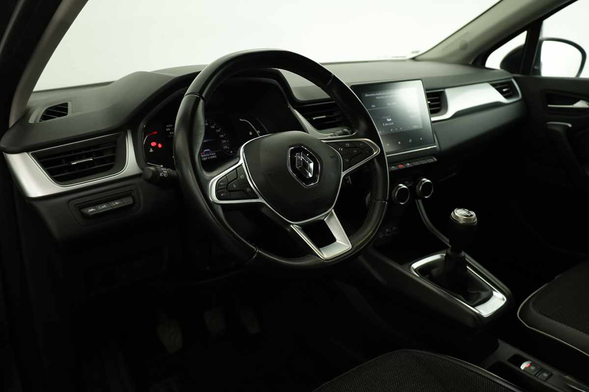 renault-captur-2024-gasolina-999cc