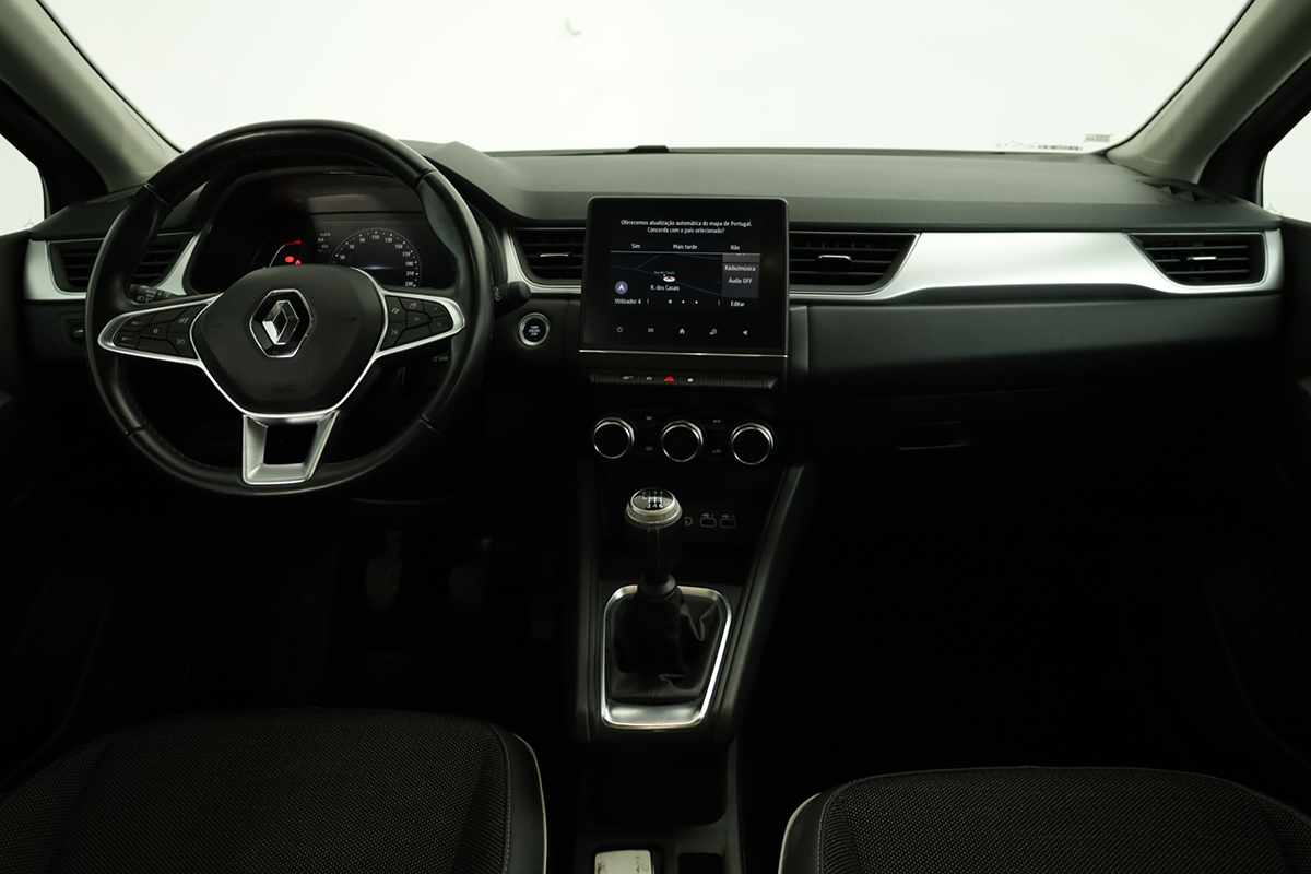 renault-captur-2024-gasolina-999cc