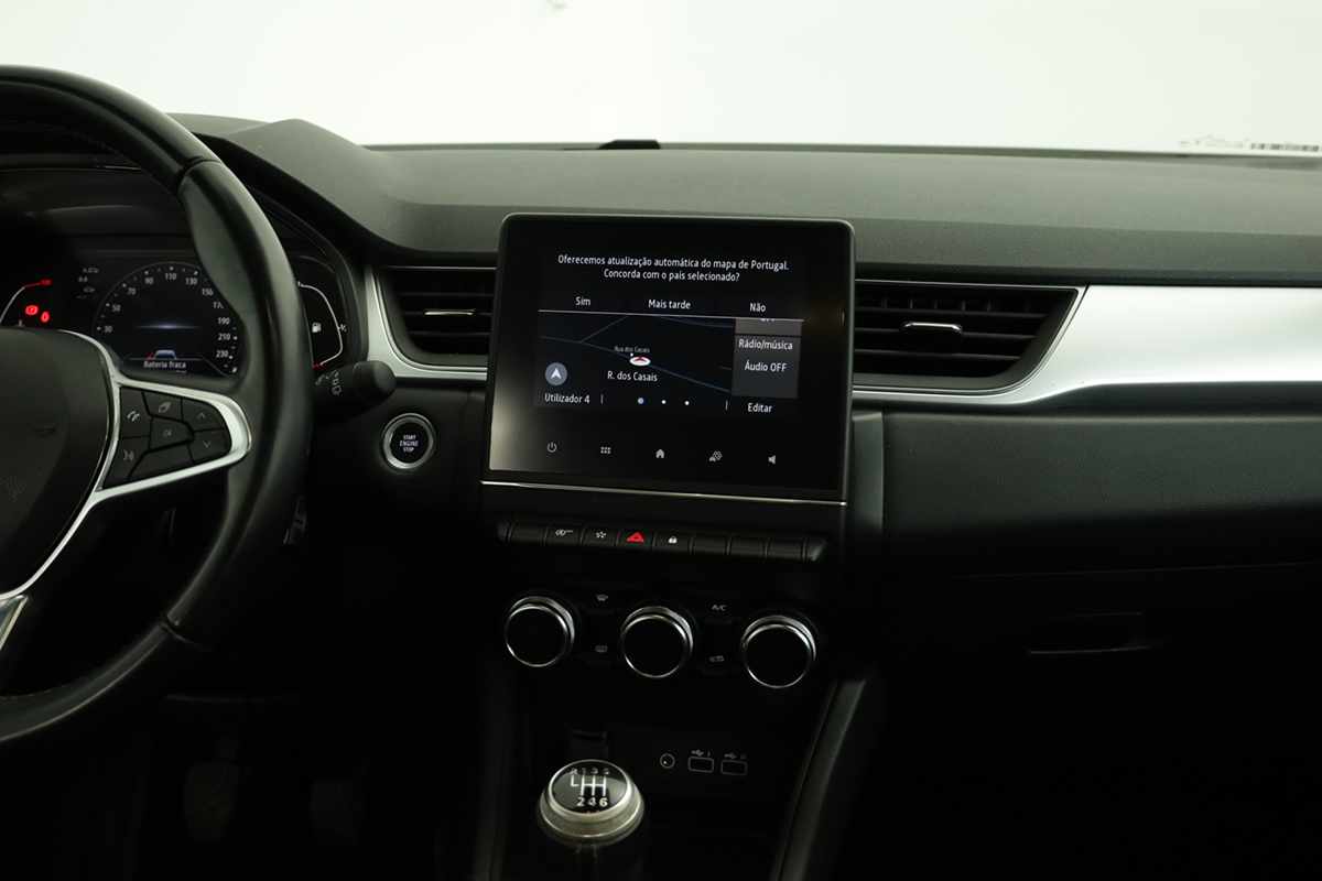 renault-captur-2024-gasolina-999cc