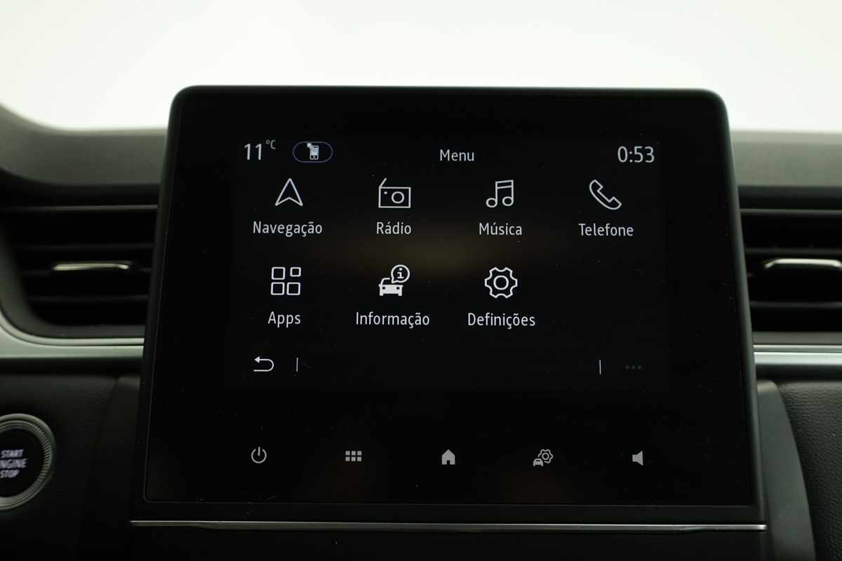 renault-captur-2024-gasolina-999cc