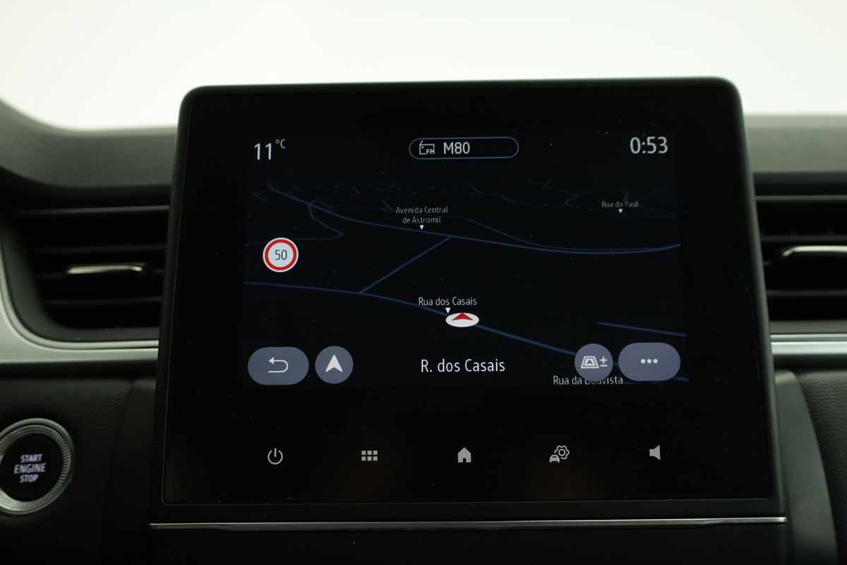 renault-captur-2024-gasolina-999cc